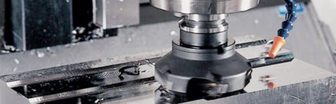 Kitamura Machinery: VERTICAL machining center Advanced Kitamura metalworking solution: VERTICAL machining center