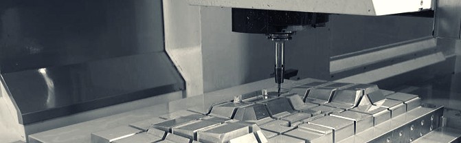 Kitamura Machinery: DOUBLE COLUMN machining center Advanced Kitamura metalworking solution: DOUBLE COLUMN machining center