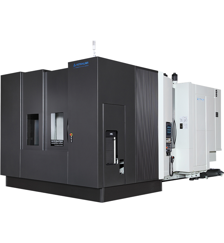 Mycenter-HX800G 1000-40