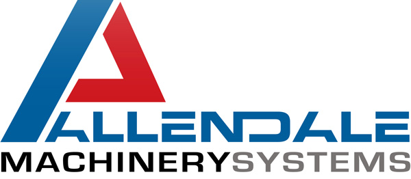 Allendale-Logo