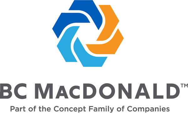 BCMac-FullColor-Logo-Stacked-Tag-Digital