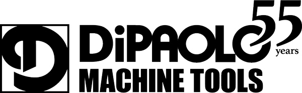 DiPaolo-55-logo-black-600x185