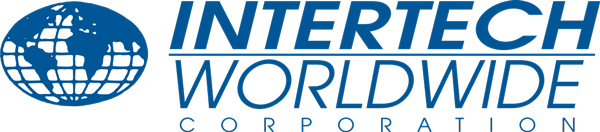 INTERTECH-Worldwide-logo