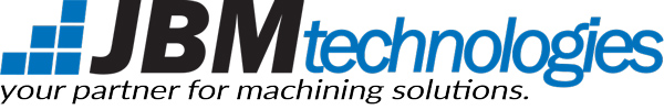 JBM-Tech-New-Tag-Logo
