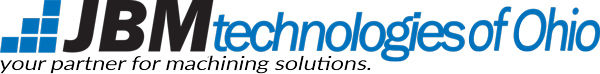 JBM-of-Ohio-Logo