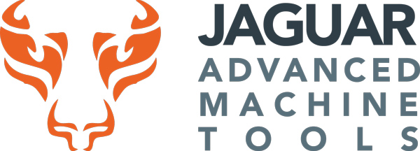 Jaguar-Machine-Tools-Logo