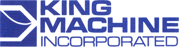 KMI-Inc-logo