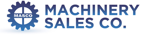 MASCO-Logo