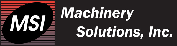 MSI-Logo-with-Words