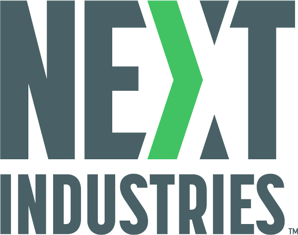 Next-Industries-RGB-logo