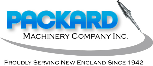 Packard-Vector