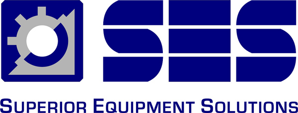 SES-LOGO