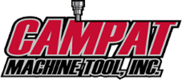 campat-logo-02a